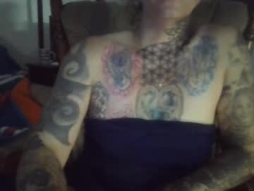 misshoneybadger