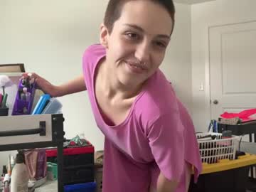 misskittysoopre