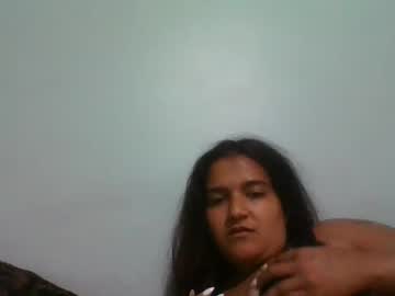 missshortyguap