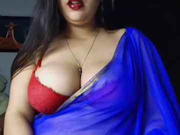 misssnasha