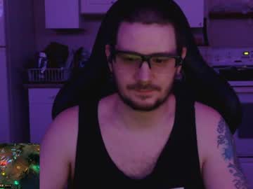 misterheadphone
