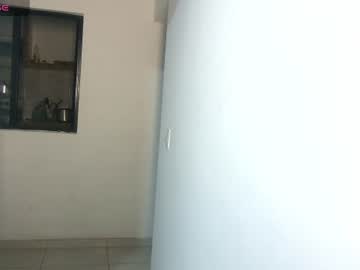 mistery femenin