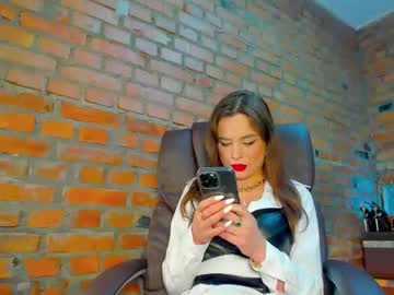 mistress milana