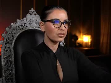 mistresskellyke