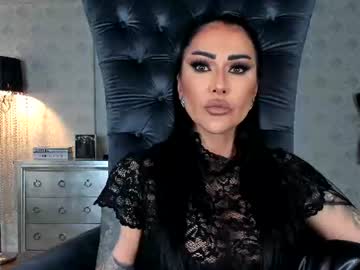 mistresskennya