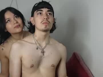 mistyy 666