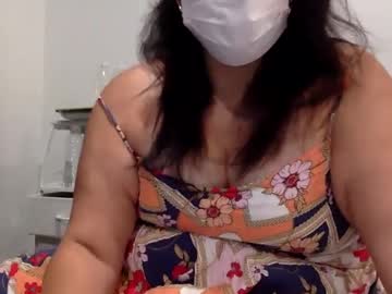mixedsexycouple