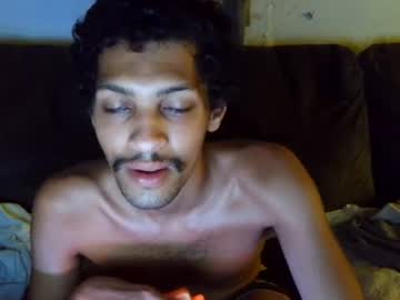 mixxychocolate