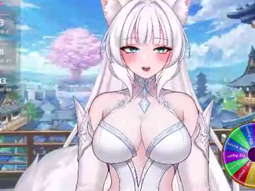 miyari fox 