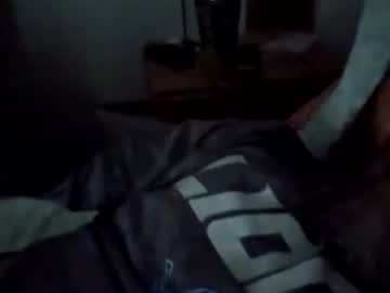 mjdriven