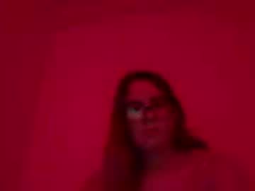mlaudia