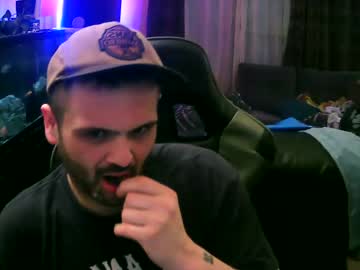 mmmarkmacd