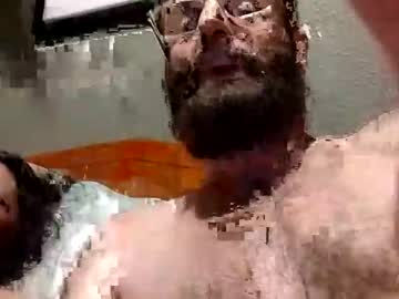 mnstrcock1