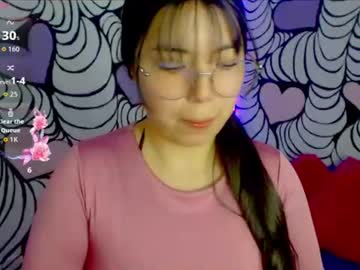 mochiluna