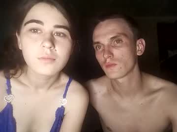 molisexylover