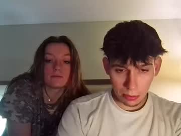 mollyandmiles37