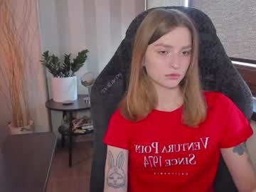 mollydangerous