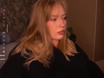 mollyymayy
