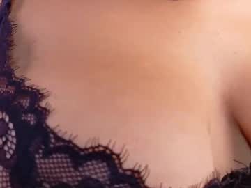monic lin9