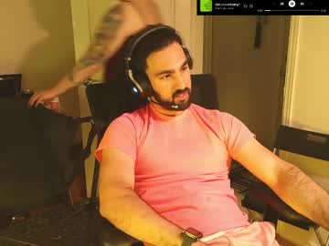 montygoon