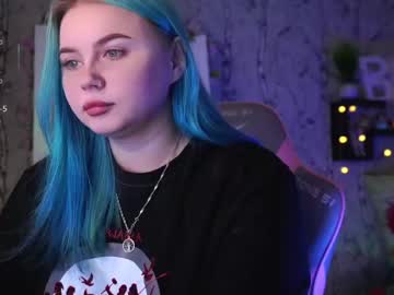 moon valkyriie