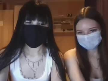 moongirlxqw
