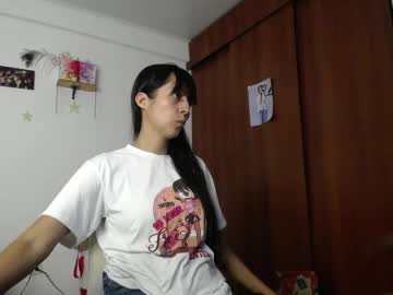 moonlunita