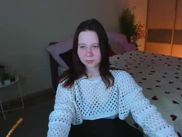 mooonlightsky