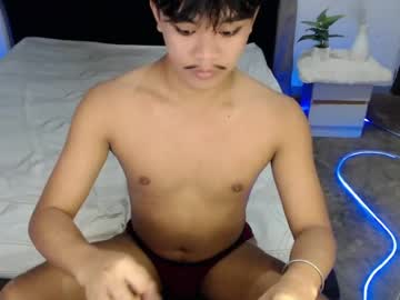 morenodeckbanan