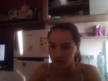 morrisonlicking