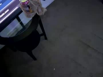 mr in yo bitch 