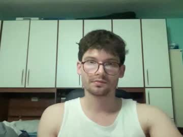 mr ketzaly69