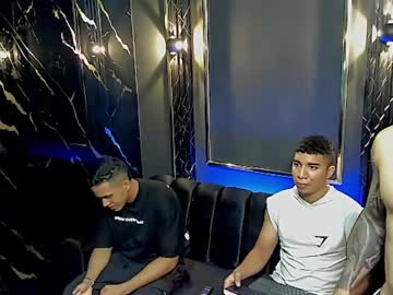 mr maximo