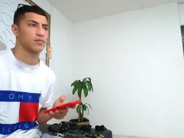 mr porn 9