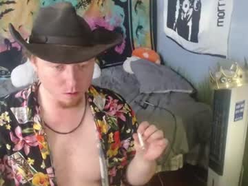 mr strawberry