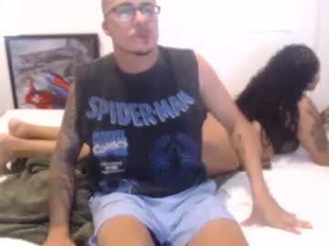 mrandmrscarmelb