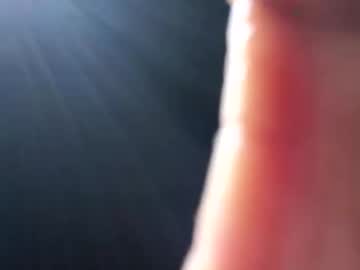 mrandmshornball