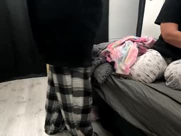 mrandmssin