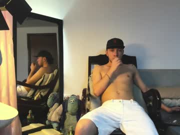 mrandrey23