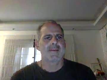 mrbulgez