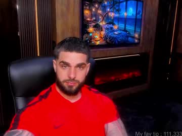 mrkarlhot99
