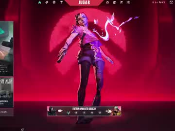 mrkingsaintx