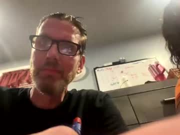 mrmrsstroh666