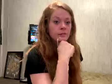 mrnmrsbibbity