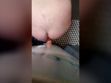 mrnmrse