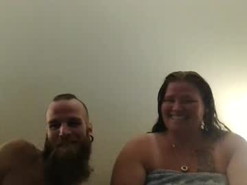mrnmrsriley