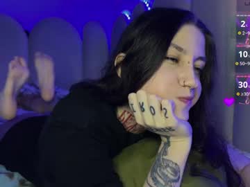 ms ditaa