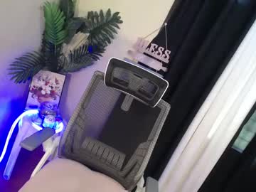 ms maureenx69x