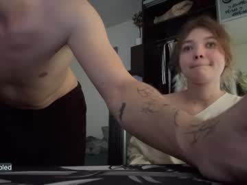 mspussyandboy