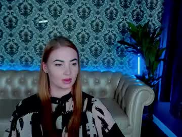 mssshybarbie 